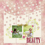 Cut That Out Summer 5-8