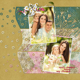 Cut That Out Summer 5-8