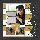 Cut That Out Summer - 2