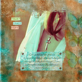 Simply Faith 1 Sentiment Pak