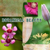 Planting Hope AlphaSet