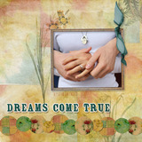 Planting Hope AlphaSet