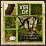 Into the Wild AlphaSet