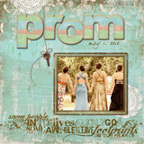 Simply Friendship Collection