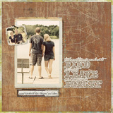 Simply Friendship Collection