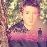 Simply Friendship Collection