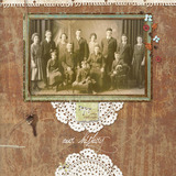 Simply Friendship Collection