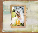 Simply Friendship Collection