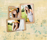 Simply Friendship Collection