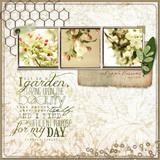 Love Grows Collection