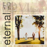 Together Forever Quick Papers