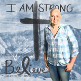 Have Courage Scrap.Words 2