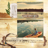 In My Garden Collection