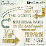 World Travels Collection 3