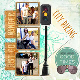 World Travels Collection 3