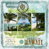 World Travels Collection 3