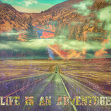 World Travels Collection 3