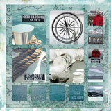 World Travels Collection 3