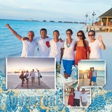 Artistic License Bonus Bundle 5