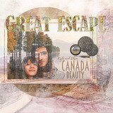 World Travels Add-on Scrap.Words