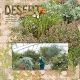 Artistic License Slatted Bonus Bundle 12x12