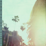 Spring Dance Art Journal Page Pak