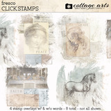 Fresco Click.Stamps