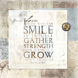 Fresco Pre-designed Book