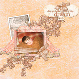 Scrap.frames 30 - Wreaths