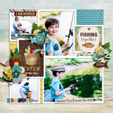 2020 Photo Focus - August