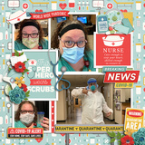 2020 Photo Focus - August