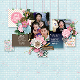 4 Story - Art Gallery