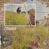 Artistic License Vintage Ripped Bonus Bundle 12x12