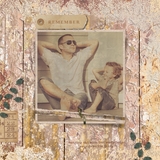 Artistic License Vintage Ripped Bonus Bundle 12x12