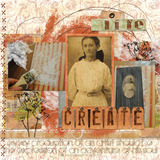 Embrace Nature Collection