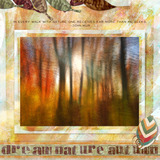 Embrace Nature Collection