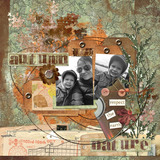 Embrace Nature Collection