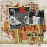 Embrace Nature Collection