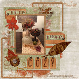 Embrace Nature Collection