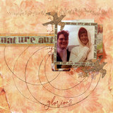 Embrace Nature Collection