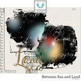 Between Sea and Land Bundle