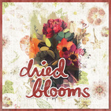 Faithful Fall Collection