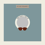 This Is Me Project - October 2020 Edition