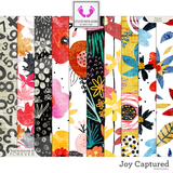 Joy Captured Bundle