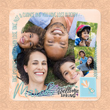 What A Month Monthly Templates