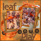 Hoots & Hallows and Hallow-eek Bundle