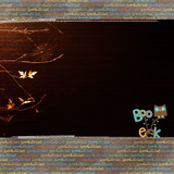 Hoots & Hallows and Hallow-eek Bundle