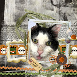 Hoots & Hallows and Hallow-eek Bundle