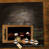 Hoots & Hallows and Hallow-eek Bundle