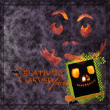 Hoots & Hallows and Hallow-eek Bundle